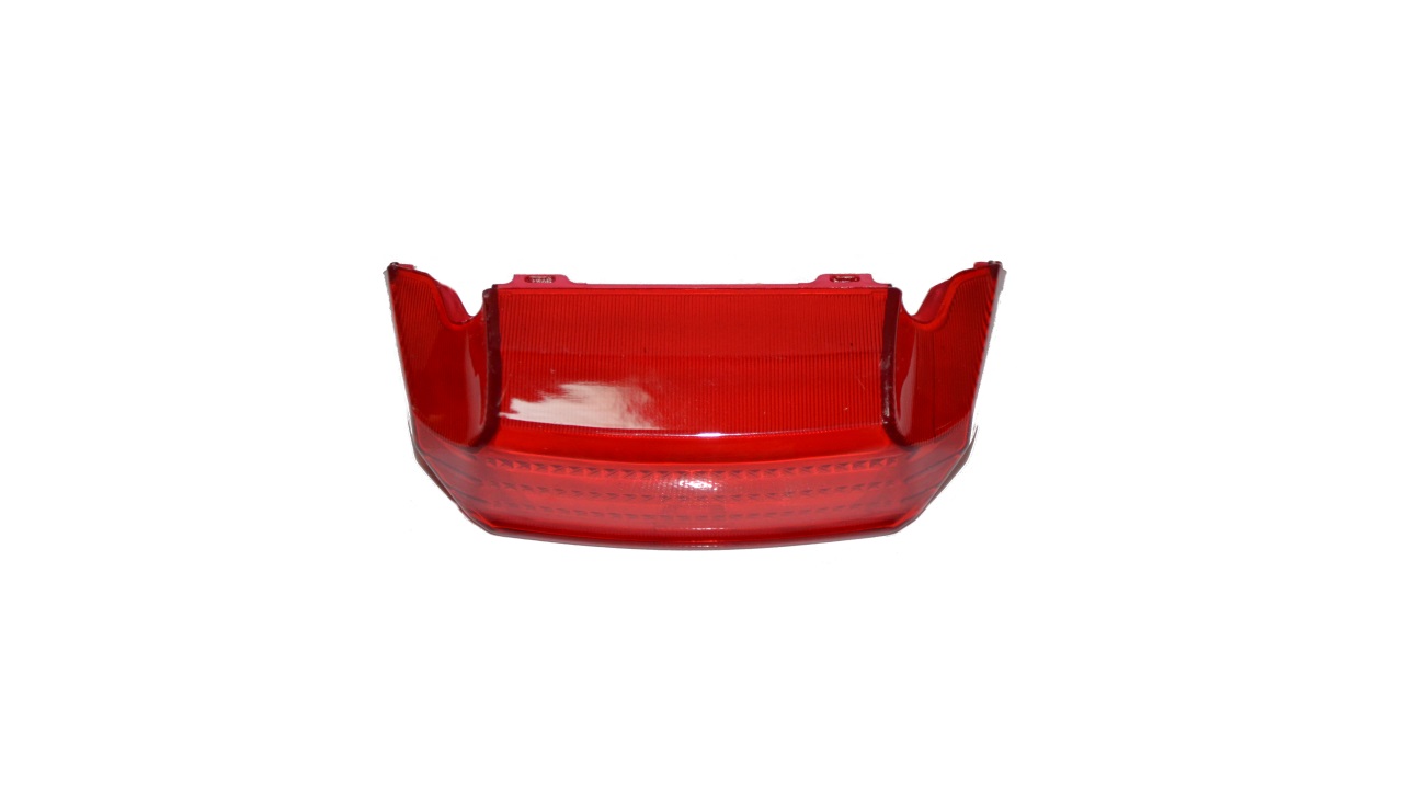 ARKA STOP CAMI (ECOBIKE)